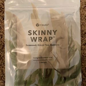 It Works Skinny Wrap (3)